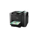 Canon MAXIFY MB5450 Inkjet A4 1200 x 1200 DPI Wi-Fi