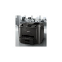 Canon MAXIFY MB5450 Inkjet A4 1200 x 1200 DPI Wi-Fi