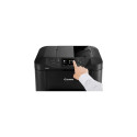 Canon MAXIFY MB5450 Inkjet A4 1200 x 1200 DPI Wi-Fi