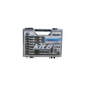 A Forged Tool 09084055 drill bit