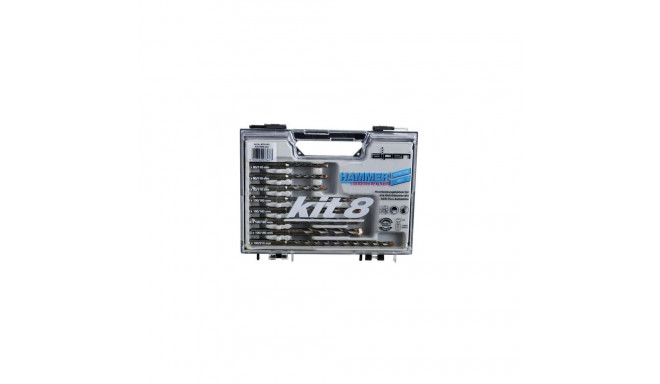A Forged Tool 09084055 drill bit