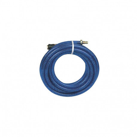 Metabo 0901054924 pneumatic hose Blue