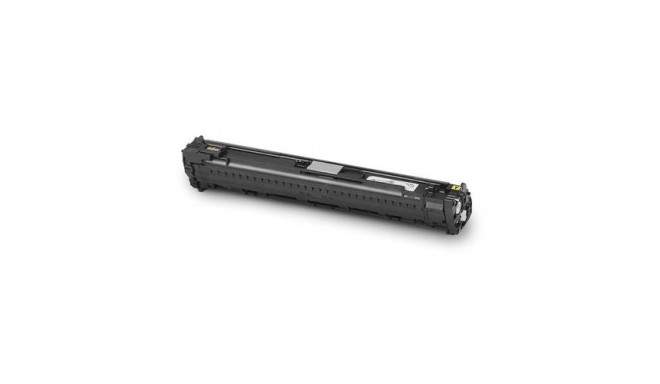 OKI 09006134 printer drum Original 1 pc(s)