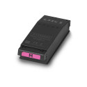 OKI 09006128 toner cartridge 1 pc(s) Original Magenta OKI 09006128 toner cartridge 1 pc(s) Original Magenta