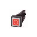 Eaton Q18D-10 Button
