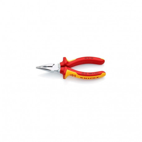 Knipex 0826145 plier Needle-nose pliers