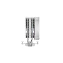 Thermalright Assassin X 120 R Digital ARGB WHITE Processor Air cooler 12 cm