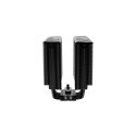 Thermalright Royal Pretor Processor Heatsink/Radiatior Black