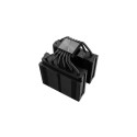 Thermalright Royal Pretor Processor Heatsink/Radiatior Black