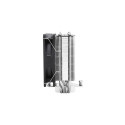 Thermalright Assassin X 120 Refined SE ARGB Processor Air cooler 12 cm Black