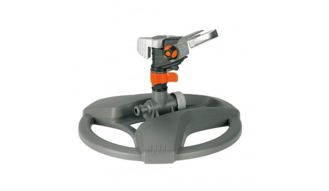 Gardena Premium Full or Part Circle Pulse Sprinkler