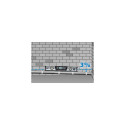 Laserliner DigiLevel Pro 80 level 0.8 m Grey