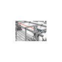 Laserliner DigiLevel Pro 40 level 0.4 m Grey