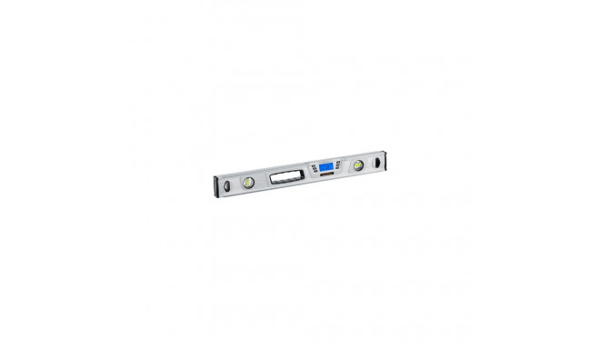 Laserliner DigiLevel Plus 60 cm level 0.6 m Silver