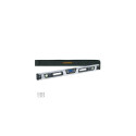 Laserliner DigiLevel Laser G80 level 0.8 m Grey
