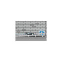 Laserliner DigiLevel Compact level Black, Metallic