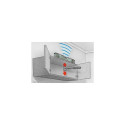 Laserliner DigiLevel Laser G80 level 0.8 m Grey