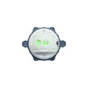 Laserliner SuperLine 2D Line level
