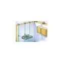 Laserliner StarSensor 150 digital multi-detector Ferrous metal, Live cable, Metal, Non-ferrous metal