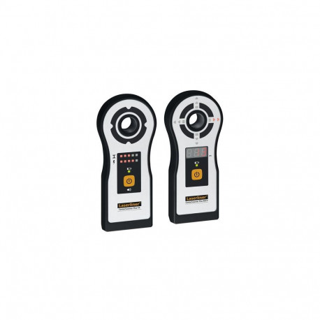 Laserliner CenterScanner Plus