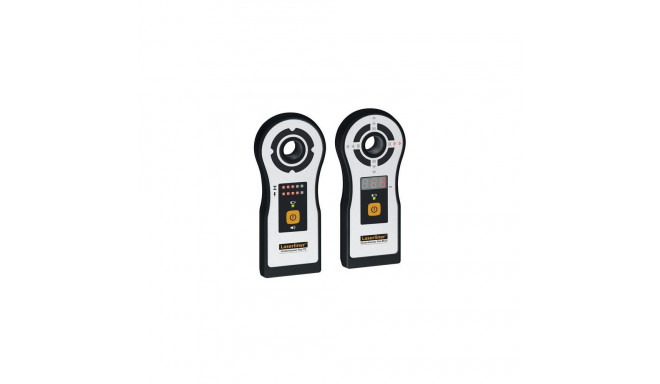 Laserliner CenterScanner Plus