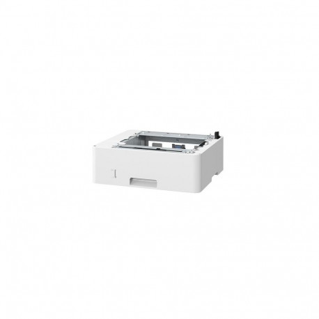 Canon 0732A033 printer/scanner spare part Feed module