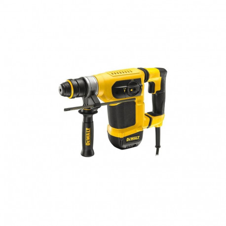 A Forged Tool 07210038 hammer