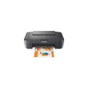 Canon PIXMA MG2556S Inkjet A4 4800 x 600 DPI