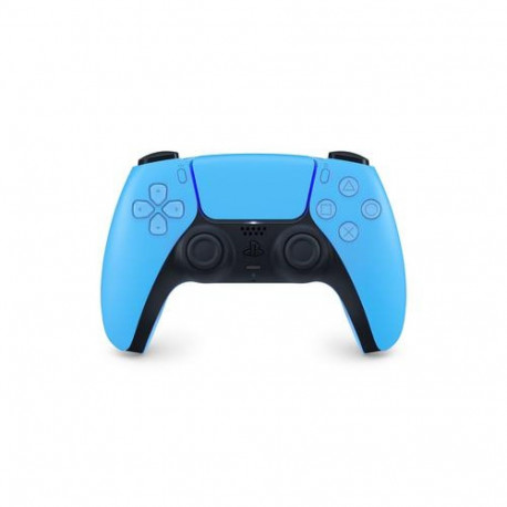 Sony Interactive Entertainment DualSense™ Wireless-Controller - Starlight Blue