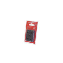 Rothenberger 070017D manual pipe cutting tool accessory