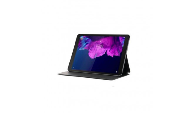 Mobilis 068013 29.2 cm (11.5&quot;) Flip case Black