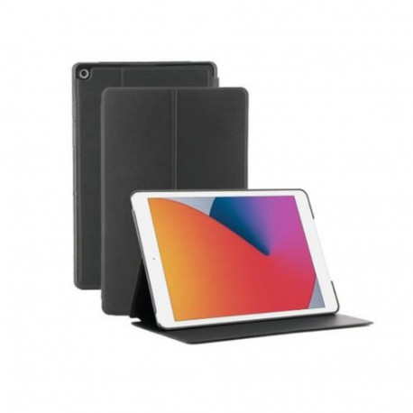 Mobilis RE.LIFE 25.9 cm (10.2") Folio Black