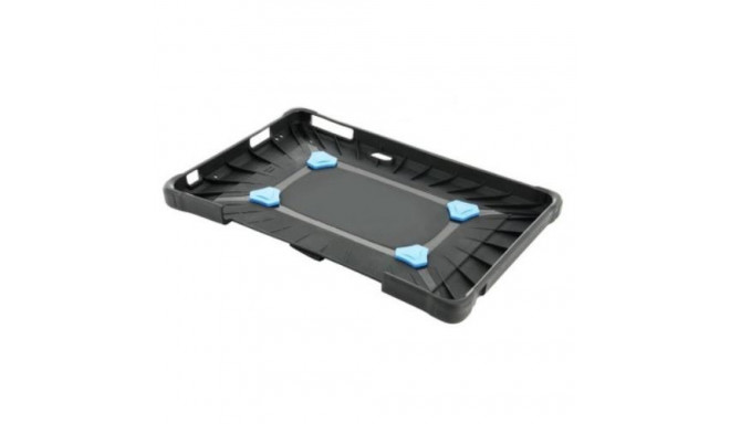 Mobilis ET51/56 25.6 cm (10.1") Bumper Black