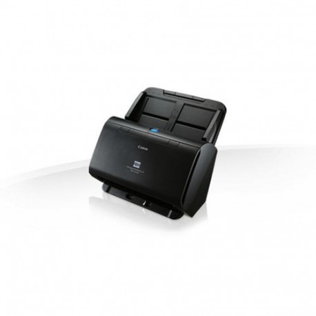 Canon imageFORMULA DR-C240 Duplex Desktop Document Scanner