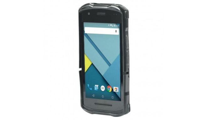 Mobilis 065003 handheld mobile computer case