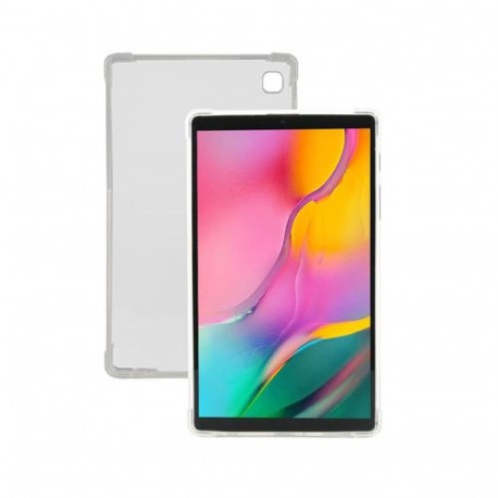 Mobilis R Series 26.7 cm (10.5") Cover Transparent