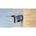 Perforatorius Bosch GBH 4-32 DFR PROFESSIONAL