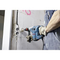 Perforatorius Bosch GBH 4-32 DFR PROFESSIONAL
