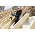 Perforatorius Bosch GBH 4-32 DFR PROFESSIONAL