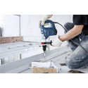 Perforatorius Bosch GBH 4-32 DFR PROFESSIONAL