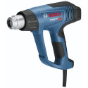 Bosch Techninis fenas GHG 23-66 + 2 antgaliai