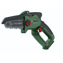 Bosch EasyChain 18V-15-7 Kædesav Elektrisk 1.3kg