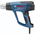 Bosch Techninis fenas GHG 23-66 + 2 antgaliai