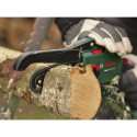Bosch EasyChain 18V-15-7 Kædesav Elektrisk 1.3kg