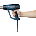 Bosch Techninis fenas GHG 23-66 + 2 antgaliai