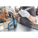 Bosch Techninis fenas GHG 23-66 + 2 antgaliai