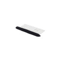 Allsop Ergo Bean keyboard Black