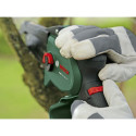 Bosch EasyChain 18V-15-7 Kædesav Elektrisk 1.3kg