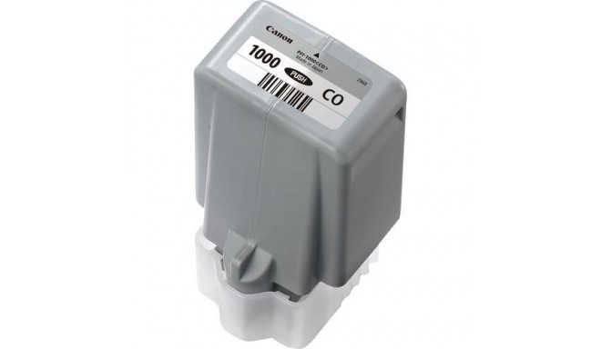 Canon PFI-1000CO Chroma Optimizer Ink Cartridge