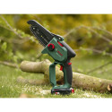 Bosch EasyChain 18V-15-7 Kædesav Elektrisk 1.3kg